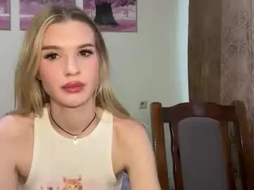 Chaturbate Live Sex Cam of pussymoneywet