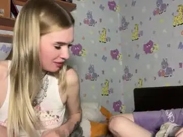 Chaturbate Sex Cam of pussymoneywet