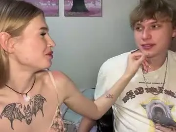 Chaturbate Sex Cam of pussymoneywet
