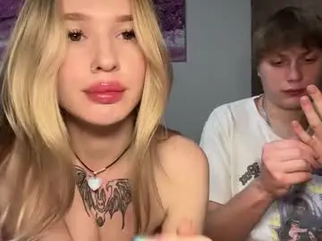 Chaturbate Sex Cam of pussymoneywet