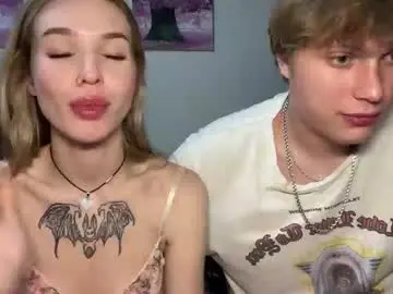 Chaturbate Sex Cam of pussymoneywet