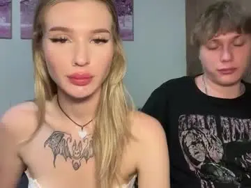 Chaturbate Free Porn Cam of pussymoneywet