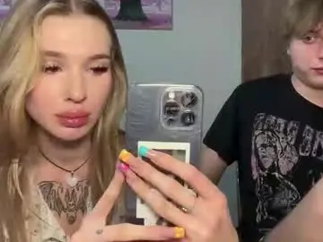 Chaturbate Live Sex Cam of pussymoneywet