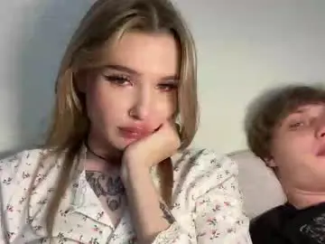 Chaturbate Private Sex Chat of pussymoneywet