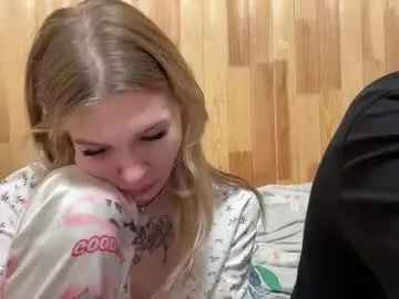 Chaturbate Sex Cam of pussymoneywet