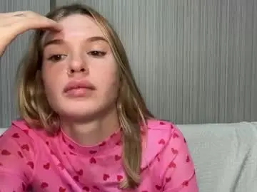 Chaturbate Watch Live Sex Cams of pussymoneywet