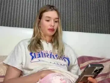 Chaturbate Free Porn Cam of pussymoneywet