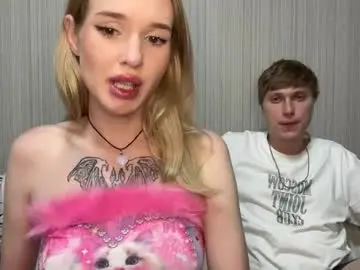 Chaturbate Live Porn of pussymoneywet