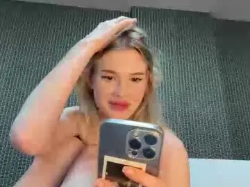 Chaturbate Best Webcam of pussymoneywet