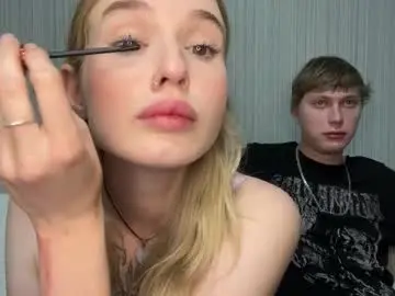 Chaturbate Live Porn of pussymoneywet