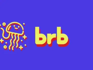 Chaturbate Sex Chat of pussymoneywet