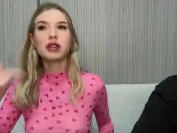 Chaturbate Adult Video Chat of pussymoneywet