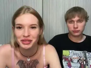 Chaturbate Sex Chat of pussymoneywet