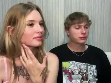 Chaturbate Live Porn of pussymoneywet