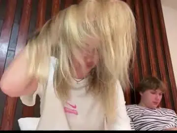 Chaturbate Best Webcam of pussymoneywet