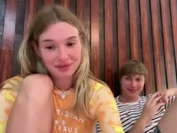 Chaturbate Live Porn of pussymoneywet