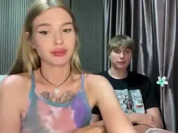 Chaturbate Adult Webcams of pussymoneywet