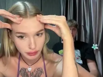 Chaturbate Watch Live Sex Cams of pussymoneywet