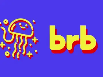 Chaturbate Adult Webcam of pussymoneywet