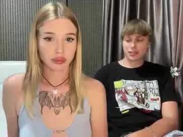 Chaturbate Sex Cam of pussymoneywet