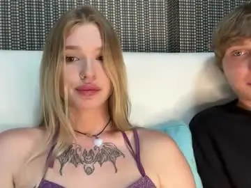 Chaturbate Best live sex cam show of pussymoneywet