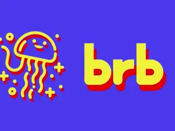 Chaturbate Free Porn Cam of pussymoneywet