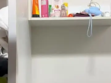 Chaturbate Free Porn Cam of pussymoneywet