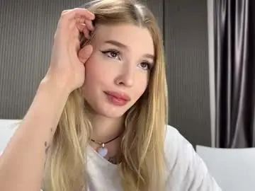 Chaturbate Live Sex Cam of pussymoneywet