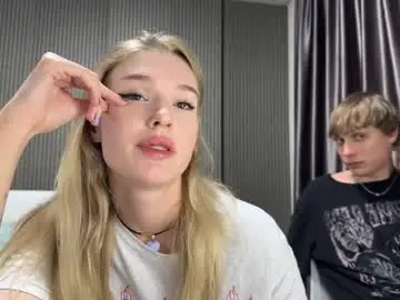 Chaturbate Live Porn of pussymoneywet