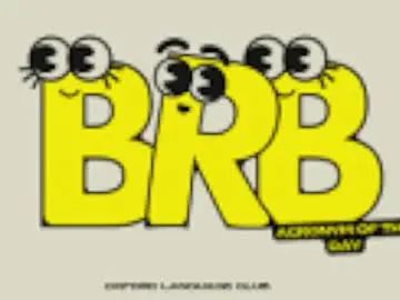 Chaturbate Best live sex cam show of pussymoneywet