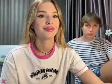 Chaturbate Free Live Porn of pussymoneywet