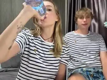 Chaturbate Sex Cam of pussymoneywet