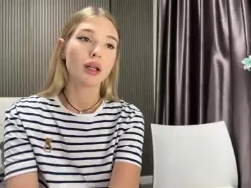 Chaturbate Free Live Porn of pussymoneywet