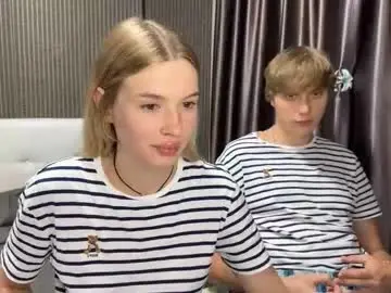 Chaturbate Live Porn of pussymoneywet