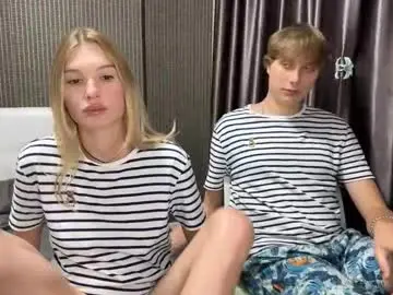 Chaturbate Free Live Porn of pussymoneywet