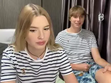 Chaturbate Live Porn of pussymoneywet