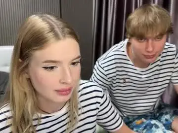 Chaturbate Live Sex Cam of pussymoneywet