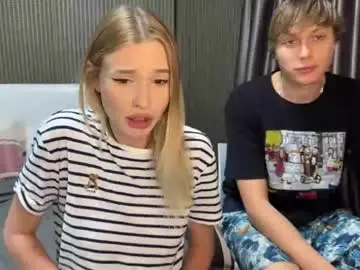 Chaturbate Free Porn Cam of pussymoneywet