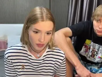 Chaturbate Best Webcam of pussymoneywet