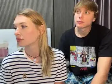 Chaturbate Nude Webcam of pussymoneywet