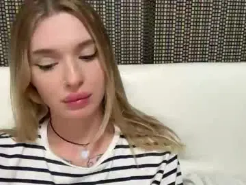 Chaturbate Live Sex of pussymoneywet