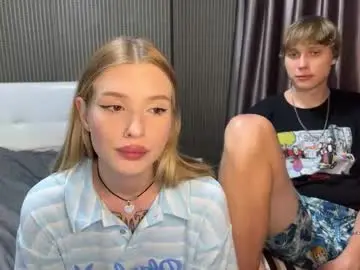 Chaturbate Sex Chat of pussymoneywet