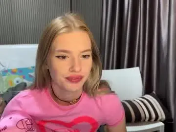 Chaturbate Sex Chat of pussymoneywet