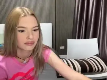 Chaturbate Sex Cam of pussymoneywet