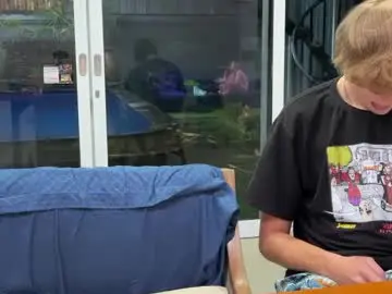 Chaturbate Nude Webcam of pussymoneywet