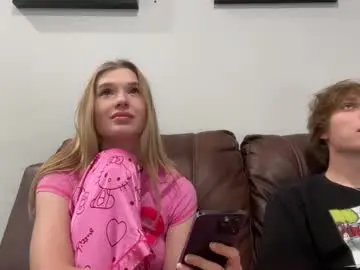 Chaturbate Live Sex Cam of pussymoneywet