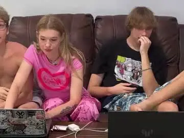 Chaturbate Sex Chat of pussymoneywet