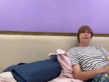 Chaturbate Nude Webcam of pussymoneywet