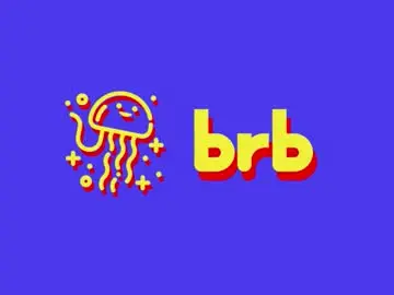 Chaturbate Adult Video Chat of pussymoneywet