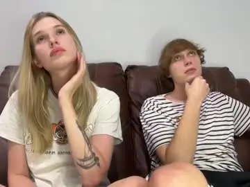 Chaturbate Adult Webcams of pussymoneywet